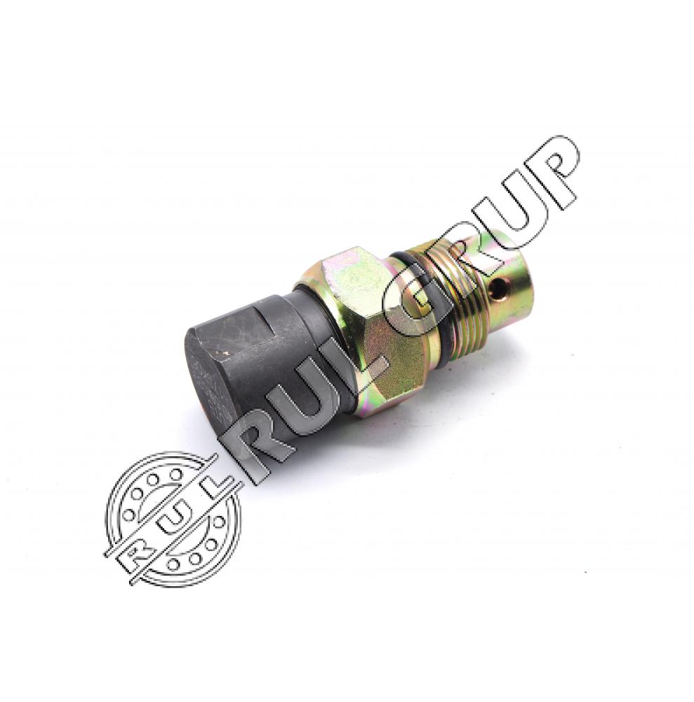 SUPAPA MONOBLOC U445 40.58.039 (200 BARI) UTB